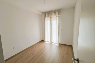  appartement st-paul-les-dax 40990