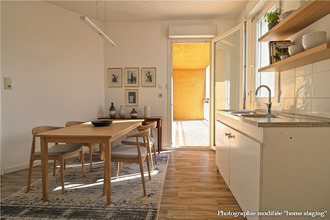  appartement st-paul-les-dax 40990