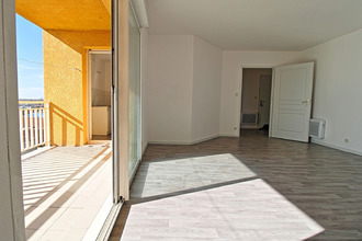  appartement st-paul-les-dax 40990