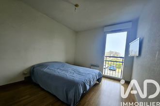  appartement st-paul-les-dax 40990