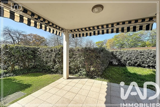  appartement st-paul-les-dax 40990