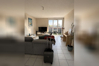  appartement st-paul-les-dax 40990