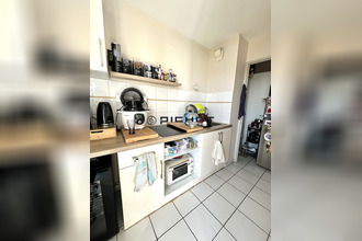  appartement st-paul-les-dax 40990
