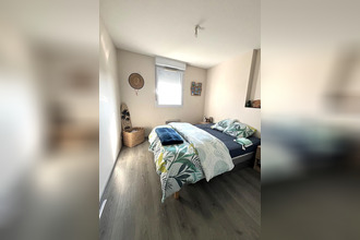  appartement st-paul-les-dax 40990