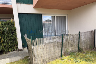  appartement st-paul-les-dax 40990