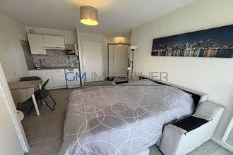  appartement st-paul-les-dax 40990