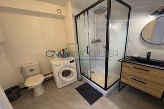  appartement st-paul-les-dax 40990