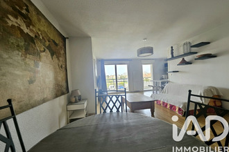  appartement st-paul-les-dax 40990