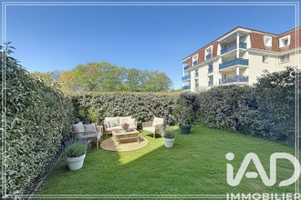  appartement st-paul-les-dax 40990