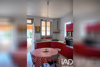  appartement st-paul-les-dax 40990