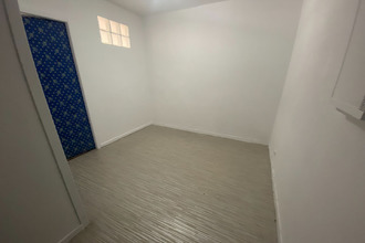  appartement st-paul-les-dax 40990