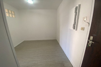  appartement st-paul-les-dax 40990
