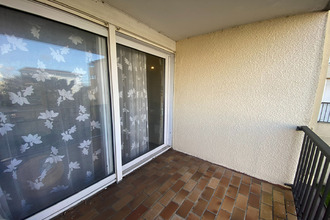  appartement st-paul-les-dax 40990