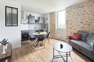  appartement st-paul-les-dax 40990