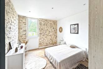  appartement st-paul-les-dax 40990