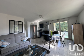  appartement st-paul-les-dax 40990