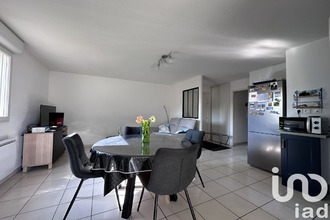  appartement st-paul-les-dax 40990