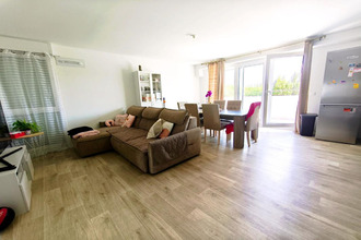  appartement st-paul-les-dax 40990