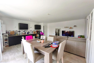  appartement st-paul-les-dax 40990