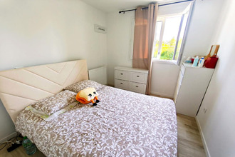  appartement st-paul-les-dax 40990