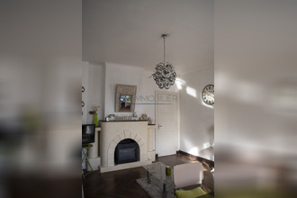  appartement st-paul-les-dax 40990