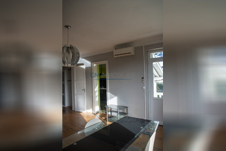  appartement st-paul-les-dax 40990