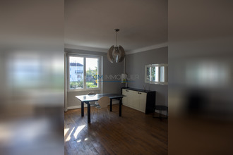  appartement st-paul-les-dax 40990