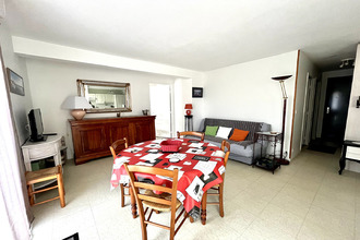  appartement st-paul-les-dax 40990