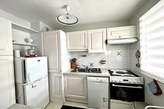  appartement st-paul-les-dax 40990