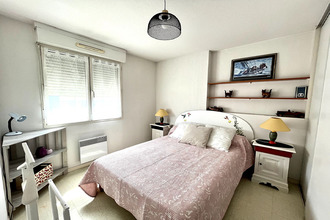  appartement st-paul-les-dax 40990