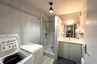  appartement st-paul-les-dax 40990