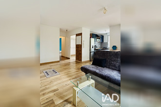  appartement st-paul-les-dax 40990