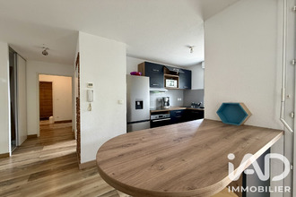  appartement st-paul-les-dax 40990
