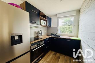 appartement st-paul-les-dax 40990