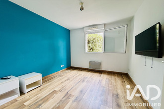  appartement st-paul-les-dax 40990