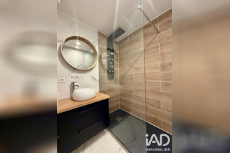  appartement st-paul-les-dax 40990
