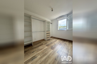  appartement st-paul-les-dax 40990