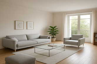  appartement st-paul-les-dax 40990