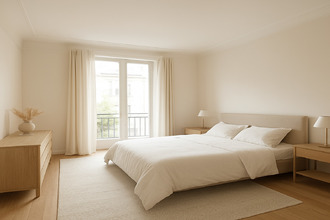  appartement st-paul-les-dax 40990