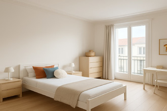  appartement st-paul-les-dax 40990