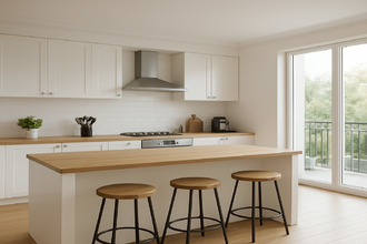  appartement st-paul-les-dax 40990