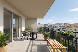  appartement st-paul-les-dax 40990