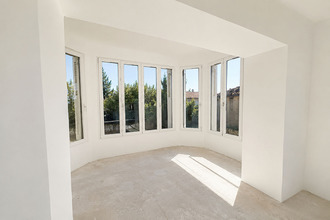  appartement st-paul-les-dax 40990