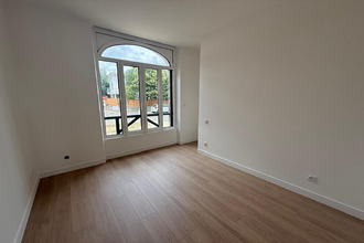  appartement st-paul-les-dax 40990