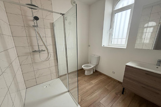  appartement st-paul-les-dax 40990