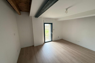 appartement st-paul-les-dax 40990