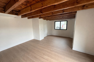  appartement st-paul-les-dax 40990
