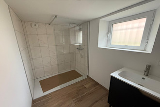  appartement st-paul-les-dax 40990