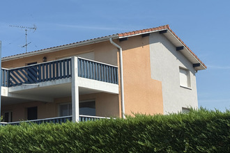  appartement st-paul-les-dax 40990