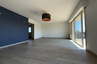  appartement st-paul-les-dax 40990